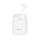 thumbnail image 5 of Audífonos In Ear RM12 Bluetooth Blanco, 5 of 7