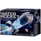 thumbnail image 1 of Kit lanzador de cohete de agua 4M Science, 1 of 5