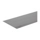 thumbnail image 1 of Lámina soldable SteelWorks Steel 16 Ga. 30,48 cm de ancho sin recubrimiento, 1 of 4
