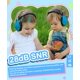 thumbnail image 2 of Auriculares con cancelación de ruido ZOHAN 032 Kids Blue, 2 of 7
