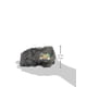 thumbnail image 2 of Cuenco Repti Ramp para lagartos, tortugas, ranas, sapos y salamandras, 2 of 2