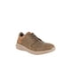 thumbnail image 2 of Zapato Casual Pular Café UNS, 2 of 5