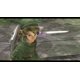 thumbnail image 4 of Videojuego Nintendo The Legend of Zelda: Twilight Princess HD, 4 of 9