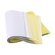 thumbnail image 5 of 50 Hojas De Papel De Transferencia De Tatuaje 4 Capas, 5 of 5