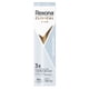 thumbnail image 2 of Desodorante Aerosol Rexona Antitranspirante sin Perfume Mujer, 150 ml, 2 of 7