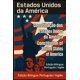 thumbnail image 1 of Libro Majosta Constitución de EE. UU. Bilingüe Portugués/Inglés, 1 of 1