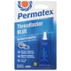 thumbnail image 1 of Sellador Permatex 24027 Threadlocker azul, 6 ml, 1 of 2