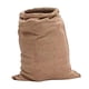 thumbnail image 1 of Bolsa De Arpillera Grande Para Saco De Papa De Almacenamiento De Granos Para Fiestas De Picnics Día De Campo 74x107cm, 1 of 5