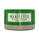 thumbnail image 1 of Immortal Infuse manifiesto Matte Pomade, 1 of 3