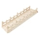 thumbnail image 3 of Escondite De Conejos De Madera, Cama Para Mascotas, Conejera, Hábitat Para Chinchillas, Hámsteres, Jerbos, Elevador A La Luna, 3 of 5