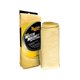 thumbnail image 1 of Toalla de secado de microfibra Meguiar's Water Imant para coche, paquete de 1 unidad, 1 of 7