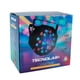 thumbnail image 5 of Foco PAR LED 18 RGB Giratorio 60W con Control DMX - PS, 5 of 5