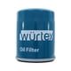 thumbnail image 1 of Filtro aceite kia sportage 2.0 1994 1998, 1 of 3