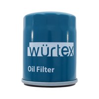 Repuestos Del Sol - Filtro Aceite Mitsubishi L200 Katana 2.4 2016 2018