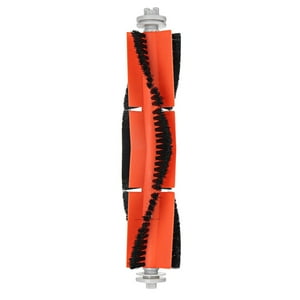 Xiaomi - Mi Robot Vacuum Brush