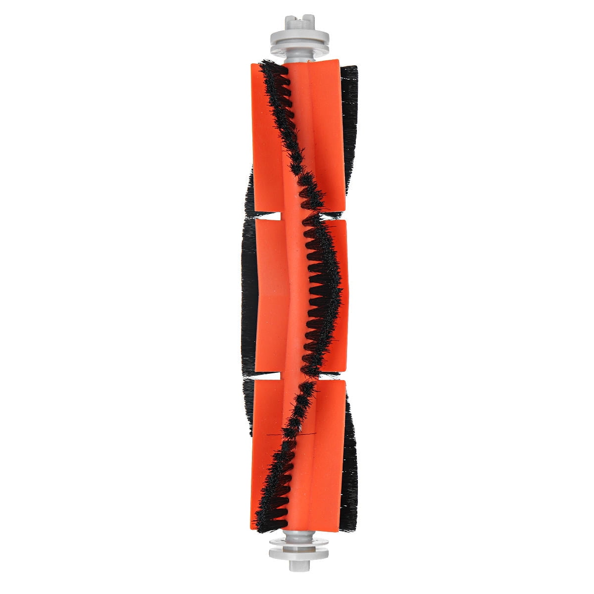 Xiaomi - Mi Robot Vacuum Brush