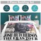 thumbnail image 5 of Josh Hutcherson Bedding Set Duvet Cover Comfortable and Lightweight Cartoon Bedding 3 Piece Bed Set, 5 of 5