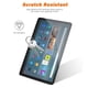 thumbnail image 3 of Protector de pantalla antalink para Fire Max 11, 11" HD, paquete de 3, 3 of 9