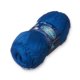 thumbnail image 1 of Hilaza Omega Sinfonía 100% Algodón Mercerizado 200 m Azul Real, 1 of 5