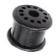 thumbnail image 5 of Transmisión Gear Palanca Cable Linkage Bushing 4S6P-7412 4S6P7412AA Piezas de repuesto directas , manual negro, 5 of 5