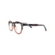thumbnail image 2 of Lentes de Pantalla Buhu Capuchino Rojo Filtro Azul, 2 of 8