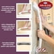 thumbnail image 2 of Barra de asistencia de equilibrio para cambiar estilos de vida Safe-er-Grip 24, color blanco, 2 of 6