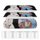 thumbnail image 2 of Chucky Bed Duvet Cover Microfiber Bedding Sets 3D Printed Lightweight 3 Piece Comforter Sets for Adlut Boys Girls, 2 of 5