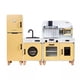 thumbnail image 1 of Cocina didáctica de Madera Mini master XL, 1 of 3