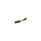 thumbnail image 1 of Cuchara Para Servir Ranurada V, 1 of 3