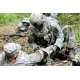 thumbnail image 2 of Venda de Combate First Care 15 cm (3 unidades), 2 of 5