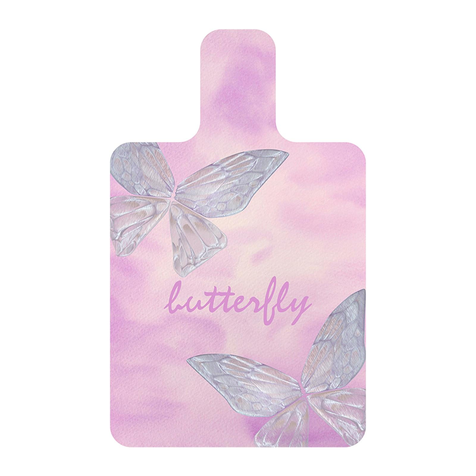 Magideal - Pilates Reformer Mat Pilates Reformer Cover Antideslizante Fácil Limpieza Absorción Del Sudor, Pilates Reformer Pad Para Entrenamiento De Equilibrio Estilo F