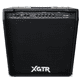 thumbnail image 1 of Amplificador para Bajo Eléctrico 80W XGTR XB-80B, 1 of 4