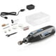 thumbnail image 1 of Dremel Lite herr multipropósito c/10acc, 1 of 2