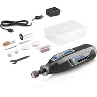 Dremel Lite Herr Multipropósito C/10Acc