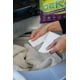 thumbnail image 4 of Pack 5 Detergentes de Ropa en Láminas, 4 of 5