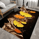 thumbnail image 1 of Alfombra Antideslizante Para Hogar Y Living 150x200cm, 1 of 5