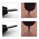 thumbnail image 3 of Kit De Herramientas Extracción De Tornillos Dañados Taladro, 3 of 6