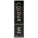 thumbnail image 2 of Perfume Milton Lloyd Colour Me Femme Gold EDP, 2 of 4