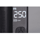 thumbnail image 2 of Inflador Neumaticos Portatil Digital 150PSI Compresor, 2 of 9