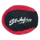 thumbnail image 3 of Bola de agarre para bolos KR Strikeforce colores surtidos, 3 of 5
