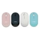 thumbnail image 2 of Porta Tarjeta Y Soporte P/Smartphone Cuero Colores, 2 of 3