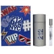 thumbnail image 1 of Carolina 212 Men 100 Ml Edt+10 Ml Hombre, 1 of 2
