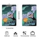 thumbnail image 2 of Portapapeles de Acrílico Desmarcar Danny Phantom A4, 2 of 6