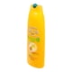 thumbnail image 2 of SHAMPOO OIL REPAIR 2EN1 3 ACEITES A FRUCTIS, 2 of 2