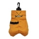 thumbnail image 3 of Bolsa De Pelota De Golf, Funda, Soporte, Ri?onera, Regalo Para Hombres Y Mujeres, Deportes Al Aire Libre B, 3 of 5