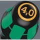thumbnail image 5 of Destornillador Wera Kraftform Plus 335 ranurado de 4 mm x 30 cm, 5 of 5