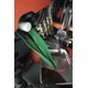 thumbnail image 4 of FUNNEL Form-A-Funnel Herramienta Flexible de Drenaje de 56 cm, 4 of 5