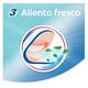 thumbnail image 5 of Pasta Dental Colgate Triple Acción Extra Blanco, 75 ml, 5 of 5