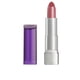 thumbnail image 1 of Lápiz labial Rimmel London Moisture Renew 200 Latino 4g, 1 of 1