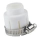 thumbnail image 1 of Adaptador De Conector De Grifo De Aireador De Grifo Universal Para Grifo De Lavabo, 1 of 5